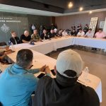 Gobierno de Puerto Vallarta informa de manera preliminar sobre reportes de seguridad