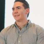 Héctor Santana hace un llamado a la tranquilidad y la normalidad