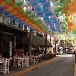 Nayarit se consolida como un destino turístico más visitado del país, con alta ocupación hotelera