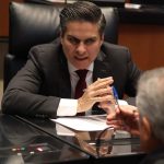 Que la democracia cueste menos y represente más: Pável Jarero