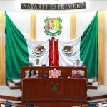 Aprueba Congreso reforma para fortalecer atención a familias vulnerables