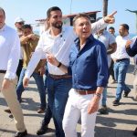 Gobierno Municipal y sector empresarial suman esfuerzos por el turismo tras hechos recientes