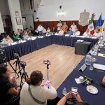 Se fortalece la política pública de diversidad sexual en Puerto Vallarta