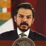 En el IMSS la transparencia no es discurso; por su magnitud y ejecución del gasto, somos la institución pública más auditada