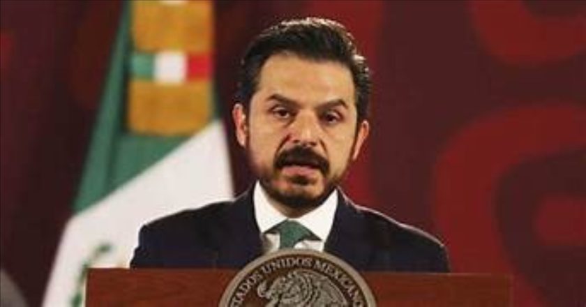 En el IMSS la transparencia no es discurso; por su magnitud y ejecución del gasto, somos la institución pública más auditada