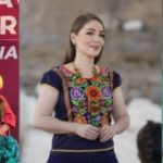 Morena y el reto 2027; Caso Nayarit