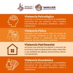 Gobierno Municipal de Bahía de Banderas promueve la prevención de la violencia