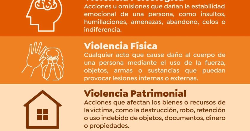 Gobierno Municipal de Bahía de Banderas promueve la prevención de la violencia