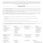 Se requieren especialistas para desempeñarse en el fortalecimiento de la Justicia