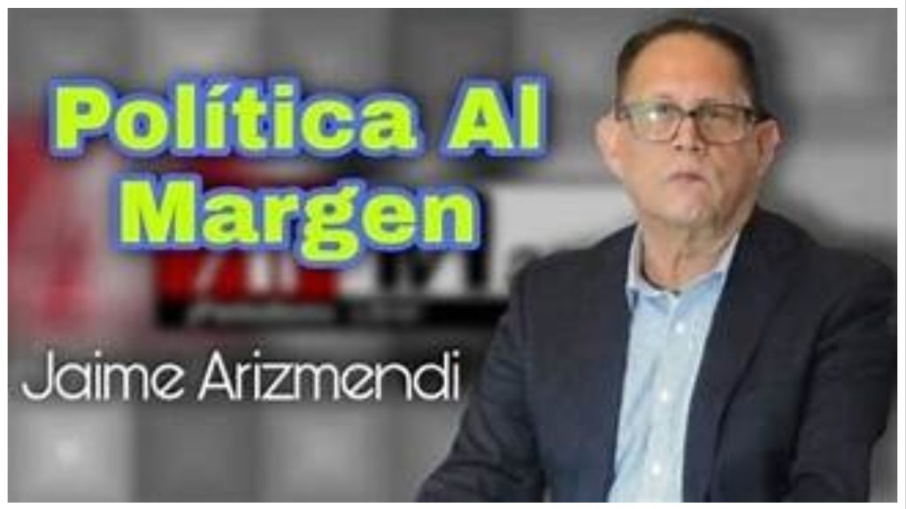 Política Al Margen