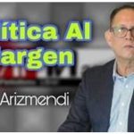 Política Al Margen