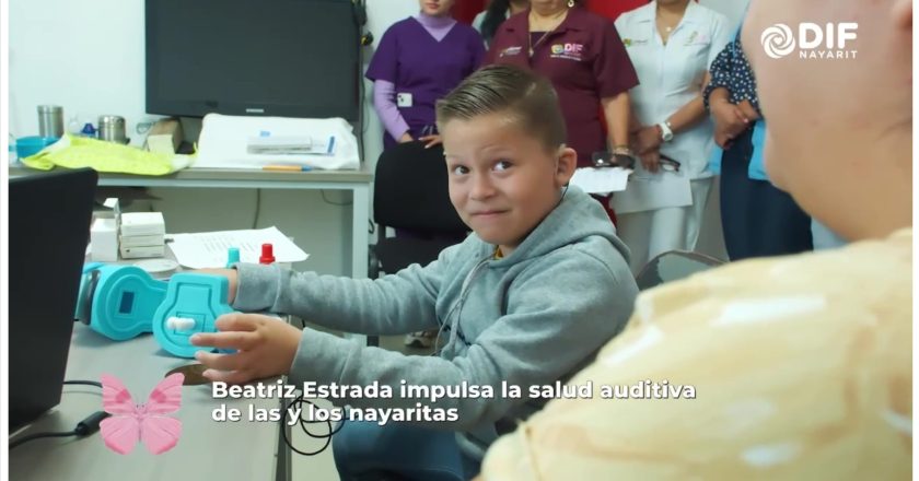 Encabeza Miguel Ángel Navarro instalación del Subsistema Estatal de Transparencia en Nayarit