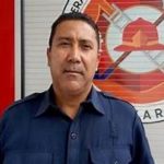 Incendio de La Cruz de Huanacaxtle quedó liquidado al 100 por ciento