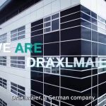 Destaca Miguel Ángel Navarro crecimiento de DRÄXLMAIER en Tepic como impulso a la inversión industrial