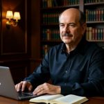 Pensiones doradas: la ley que llega tarde… y el cinismo que nunca se fue