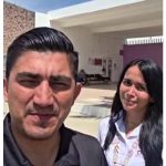 Héctor Santana impulsa registros de nacimiento para garantizar identidad a menores