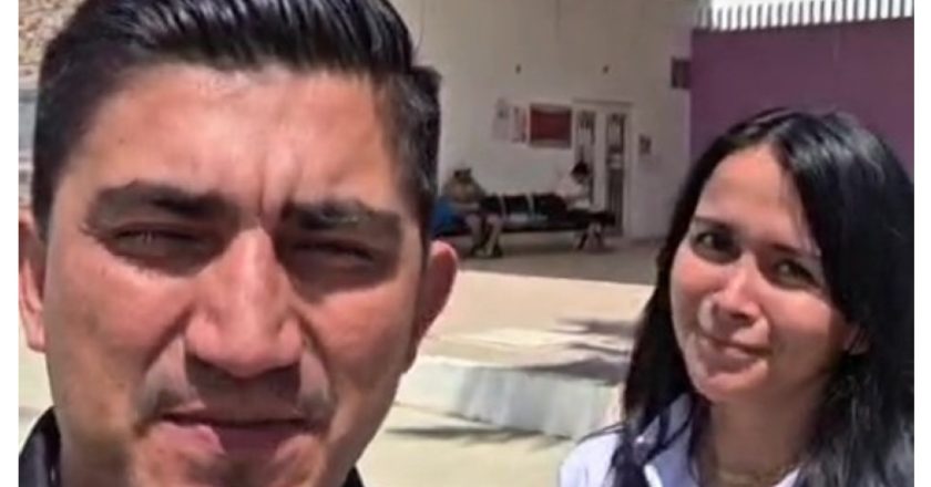 Héctor Santana impulsa registros de nacimiento para garantizar identidad a menores