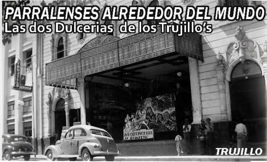 Gpe. Rocha Esparza: Don José Guadalupe Rocha Araiza decano del periodismo y custodio de la memoria.