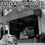 Gpe. Rocha Esparza: Don José Guadalupe Rocha Araiza decano del periodismo y custodio de la memoria.