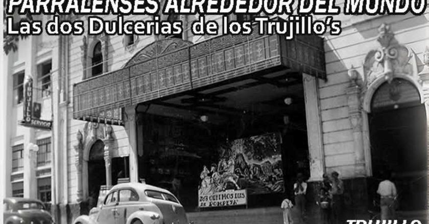 Gpe. Rocha Esparza: Don José Guadalupe Rocha Araiza decano del periodismo y custodio de la memoria.