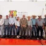 La ganadería en Nayarit es fundamental para las familias