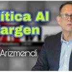 Política Al Margen
