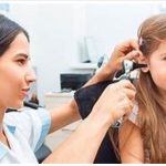 El IMSS consolida programa histórico que devuelve la audición y transforma vidas