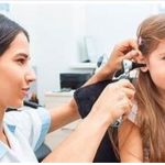 El IMSS consolida programa histórico que devuelve la audición y transforma vidas