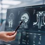 IMSS impulsa el conocimiento sobre enfermedades neurodegenerativas durante la Semana del Cerebro