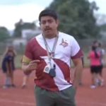 Convoca la Dirección de Deporte a sumarse al equipo de atletismo municipal