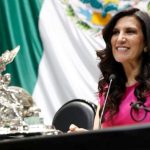 La Cámara de Diputados Emitió Pronunciamiento con Motivo del Día Mundial del Bienestar Mental para Adolescentes