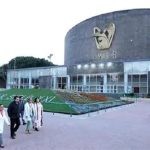 Invirtió IMSS más de 7 mil 400 mdp para conservación, mantenimiento y rehabilitación en ocho proyectos estratégicos