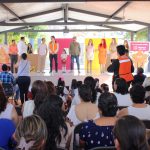 Vallarta fortalece sus escuelas con el programa estatal “Jalisco con Estrella”