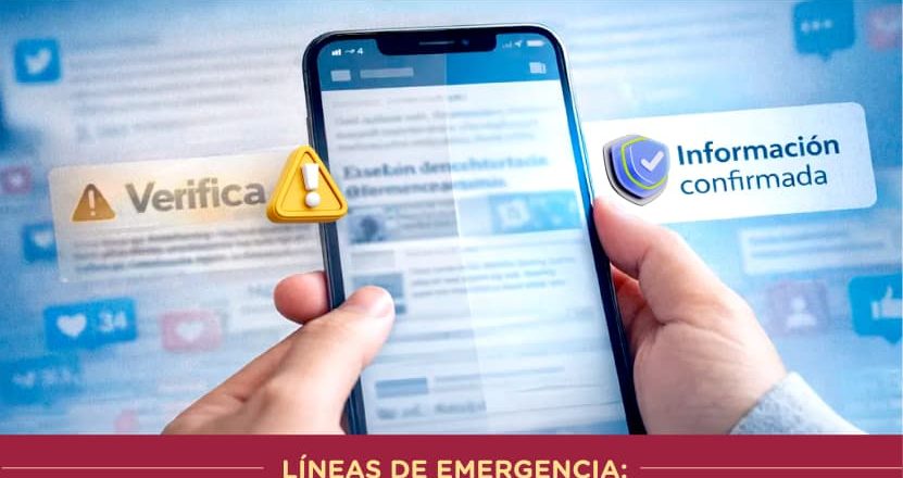 Navarro Quintero encabeza balance operativo y mantiene despliegue permanente en Nayarit