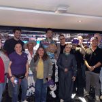 Nayarit brilla en la NBA y fortalece su proyección internacional
