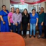 Héctor Santana impulsa financiamiento para emprendedores de Bahía de Banderas