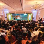 Riviera Nayarit fortalece su posicionamiento global con nueva campaña y crecimiento histórico en inversión turística