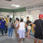 Gobierno del Bien amplía plazo para refrendo de licencias para establecimientos 2026