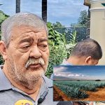 Habrá capacitación a productores de campo en un programa de sustentabilidad Zaragoza