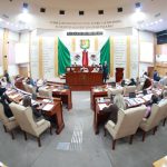 Endurece Congreso penas por abuso sexual para proteger a menores