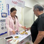 Recomienda IMSS Nayarit hábitos saludables para mejorar calidad de vida: Edith