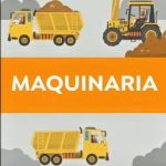 SISEP atiende reporte de un tiradero clandestino en Jarretaderas