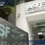 Designación en la ASF debe fortalecer la transparencia, la rendición de cuentas y el combate a la corrupción en México