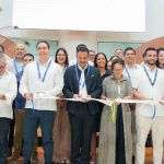 Héctor Santana resalta el progreso de Bahía de Banderas en la Gala Vallarta/Riviera Nayarit 2026