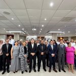 Presentan en Nayarit avances históricos en el combate a la corrupción