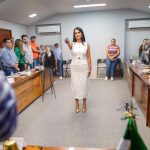 Cabildo de Bahía de Banderas aprueba nuevos titulares en el Instituto de la Mujer y Tesorería