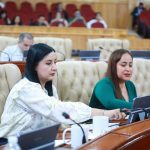 Trabaja Congreso para tipificar como delito el abandono de personas adultas mayores