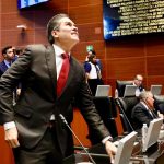 Nuestro compromiso de siempre es con la igualdad y los derechos de las mujeres: Pável