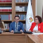 Predominan juicios familiares en carga procesal de Nayarit