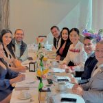 Nayarit se pinta de Morena: Unidad y definición de rumbo